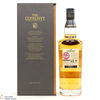 Glenlivet - 17 Year Old - 2012 #26969  Thumbnail