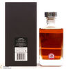 Bladnoch - 2005 Manzanilla #1024 Thumbnail