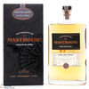 Copper Rivet - Masthouse - Inaugural (50cl) Thumbnail