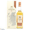 Clynelish - 16 Year Old - Four Corners 2020 Thumbnail