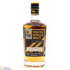 Milk & Honey - Young Single Malt - 2018 Triple Cask  Thumbnail