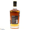 Milk & Honey - Young Single Malt - 2018 Triple Cask  Thumbnail