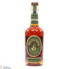 Michter's - Barrel Strength Rye Whiskey - 2016 Limited Release Thumbnail