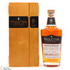 Midleton - Very Rare - 2021 Vintage Release Thumbnail