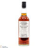 Hazelburn - 15 Years Old - Online Tasting Week May 2021 Thumbnail