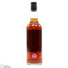 Hazelburn - 15 Years Old - Online Tasting Week May 2021 Thumbnail