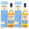 Glenlivet - Founders Reserve (2 x 70cl) Thumbnail