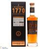 Glasgow - 1770 Coopers' Cask Release - Limited Edition Thumbnail