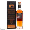 Glasgow - 1770 Coopers' Cask Release - Limited Edition Thumbnail