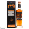 Glasgow - 1770 Coopers' Cask Release - Limited Edition Thumbnail