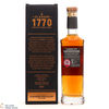 Glasgow - 1770 Coopers' Cask Release - Limited Edition Thumbnail