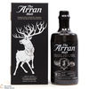 Arran - White Stag - Fourth Release  Thumbnail