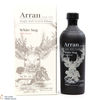 Arran - 23 Year Old - White Stag - 6th Release Thumbnail