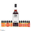 Springbank - 8 Year Old - Online Tasting Week May 2021 + 2 x Tasting Packs Thumbnail