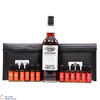 Springbank - 8 Year Old - Online Tasting Week May 2021 + 2 x Tasting Packs Thumbnail