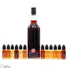 Springbank - 8 Year Old - Online Tasting Week May 2021 + 2 x Tasting Packs Thumbnail