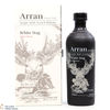 Arran - 23 Year Old - White Stag - 6th Release Thumbnail