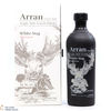 Arran - 23 Year Old - White Stag - 6th Release Thumbnail