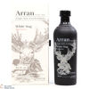 Arran - 23 Year Old - White Stag - 6th Release Thumbnail