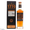 Glasgow - 1770 Coopers' Cask Release - Limited Edition Thumbnail