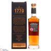 Glasgow - 1770 Coopers' Cask Release - Limited Edition Thumbnail