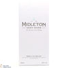 Midleton - Very Rare - 2021 Vintage Release Thumbnail