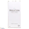 Midleton - Very Rare - 2021 Vintage Release Thumbnail