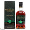 GlenAllachie - 10 Year Old - Cask Strength - Batch 5 Thumbnail