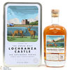  Arran - 21 Year Old - The Explorers Series - Lochranza Castle - Vol. 2 Thumbnail