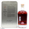 Arran - 21 Year Old - The Explorers Series - Kildonan & Pladda Island - Volume.3 Thumbnail