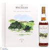 Macallan - The Archival Series - Folio 2 Thumbnail