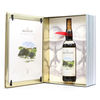 Macallan - The Archival Series - Folio 2 Thumbnail