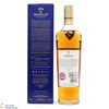 Macallan - 12 Year Old - Double Cask Thumbnail