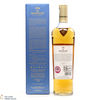 Macallan - 12 Year Old - Triple Cask  Thumbnail