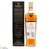 Macallan - 12 Year Old - Sherry Oak Thumbnail