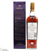 Macallan - 18 Year Old - 2017 Release Thumbnail