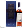 Macallan - The 1824 Collection - Estate Reserve Thumbnail