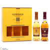 Glenmorangie - Pioneering Collection (2x 35cl) Thumbnail