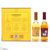 Glenmorangie - Pioneering Collection (2x 35cl) Thumbnail