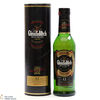 Glenfiddich - 12 Year Old - Special Reserve 35cl Thumbnail