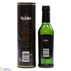 Glenfiddich - 12 Year Old - Special Reserve 35cl Thumbnail