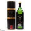 Glenfiddich - Pure Malt 1980's 1L Thumbnail