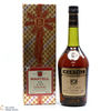 Martell - VS Cognac Thumbnail