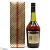 Martell - VS Cognac Thumbnail