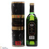 Glenfiddich - Pure Malt 1980's 75cl Thumbnail