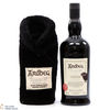 Ardbeg - Blaaack 20th Anniversary Committee Release 2020 & Limited Edition Jacket Thumbnail