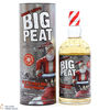 Big Peat Blended Malt - Christmas Edition 2018 Thumbnail