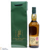 Lagavulin - Islay Jazz Festival 2015 Thumbnail