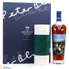 Macallan - Sir Peter Blake - An Estate, a Community and a Distillery Thumbnail