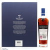 Macallan - Sir Peter Blake - An Estate, a Community and a Distillery Thumbnail